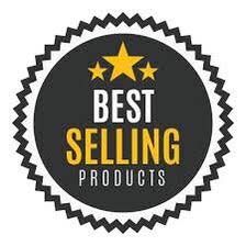 Best Selling Products