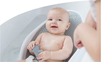 Baby Bath Support