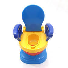 Mama Love Potty Trainer