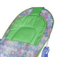 Large Comfort Baby Bath Seat