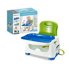 Infant Baby Health Care Booster Seat